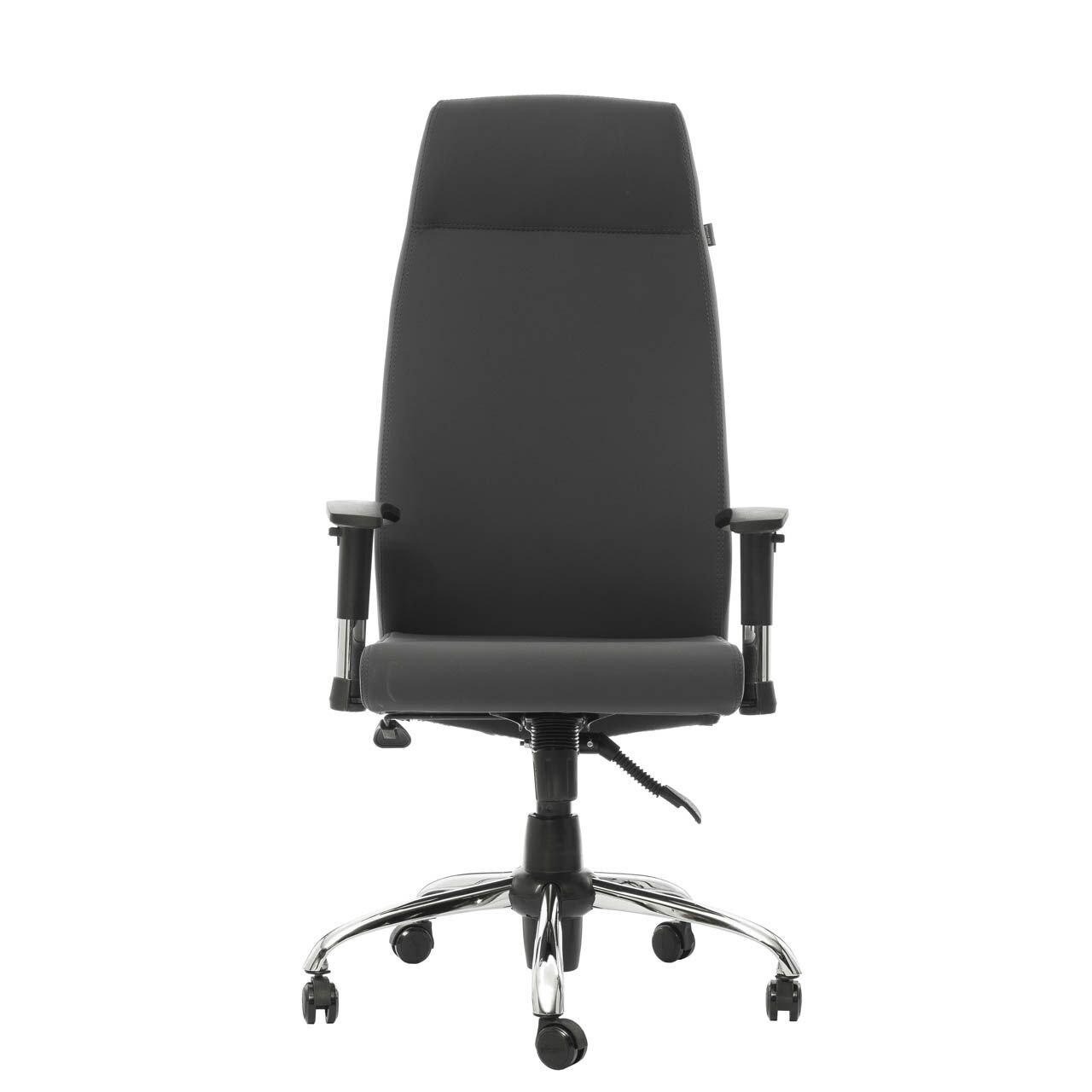 صندلی مدیریتی مدل M460 راد سیستم